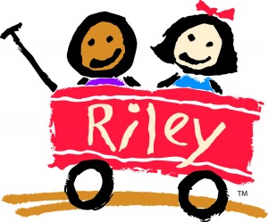 riley