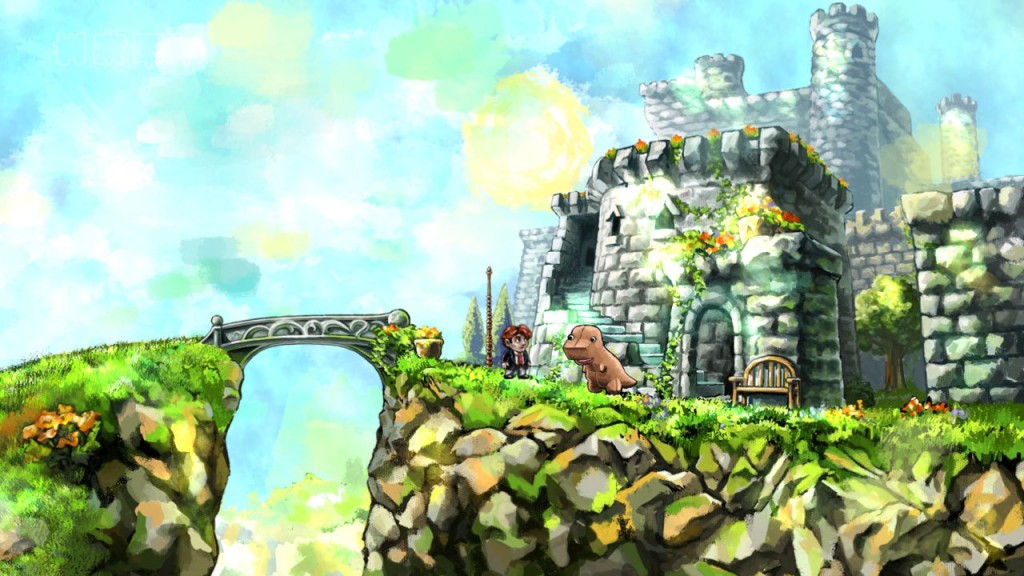 braid_dino