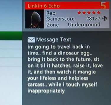 dinoegg