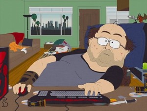 hardcoregamer1