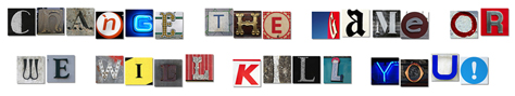 killnote1