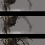 460px-Dead_space_3_snowbeast_mouth_sequence