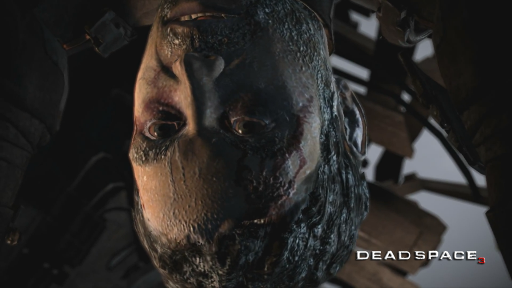 Dead-Dpace-3-Wallpaper-yuiphone-Isaac-Clarke-Frozen1920x1080