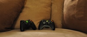 couch-co-op-header