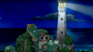 tothemoon