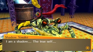 p4g_screens