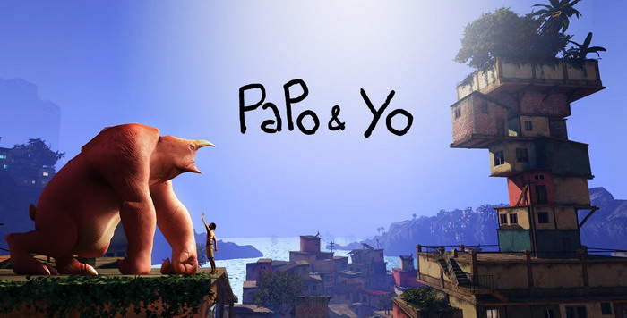 PapoAndYo1