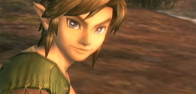 link_tp