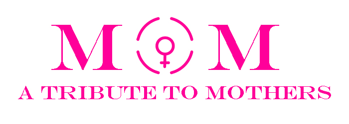 nymgmoms