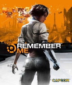 Remember_Me_(Capcom_game_-_cover_art)