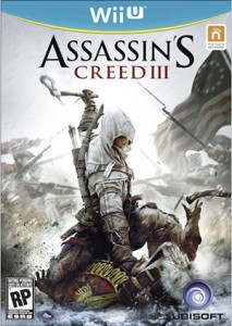 aciii