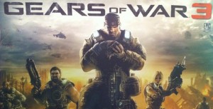 gow3