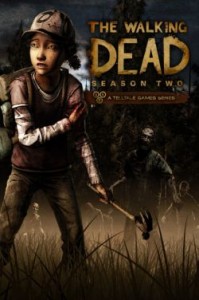 The_walking_dead_video_game_season_two_promo