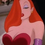 jessicarabbit