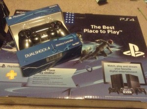 ps4boxed