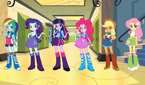 Equestria_Girls_February_10_2013_character_models_and_background_cropped