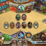 hearthstone_child