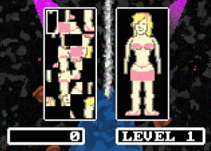 Screen Shot 2014-05-12 at 11.47.41 AM