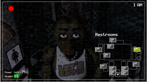 fnaf1