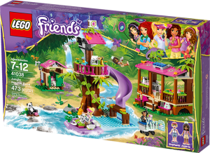 LEGO-FRIENDS-41038-Jungle-Rescue-Base-155661-1088990