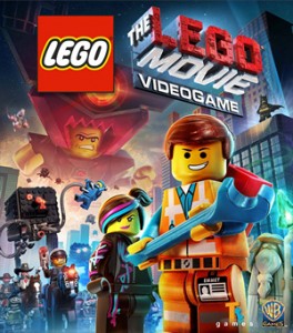 The_Lego_Movie_Videogame_cover