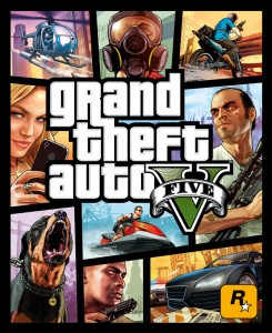 gta5cover