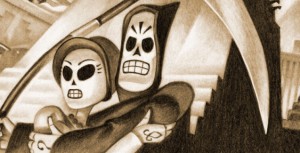 grim_fandango_hug