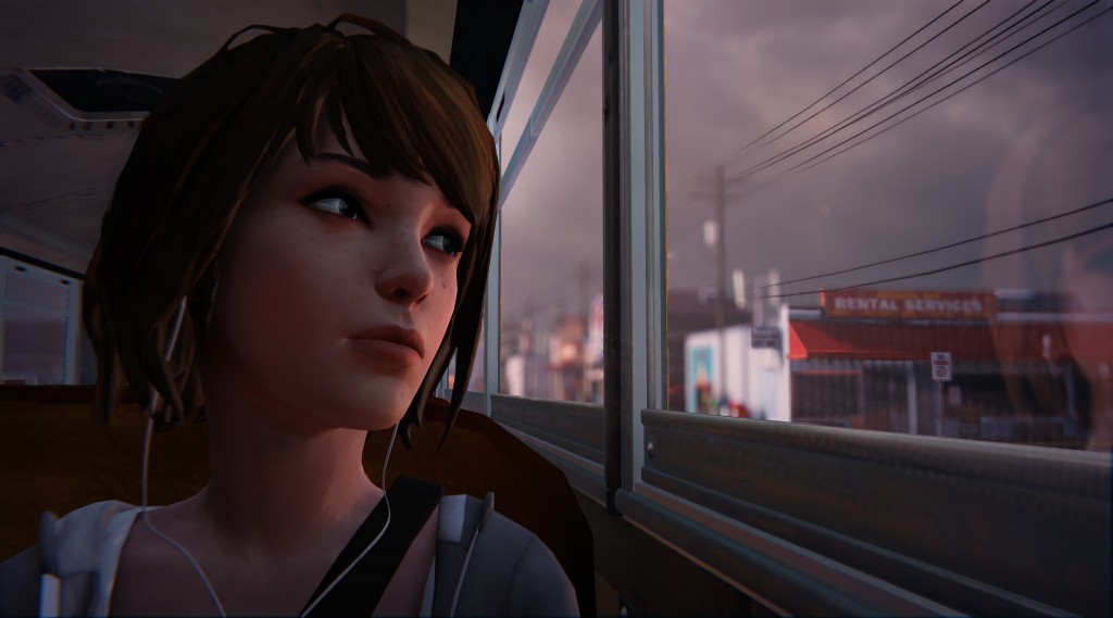 03-lis-ep2-bus-ride