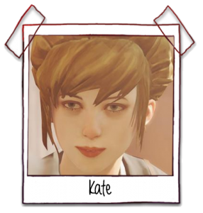 katemarsh-lifeisstrange