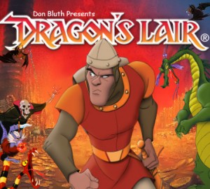 Dragons-Lair-box