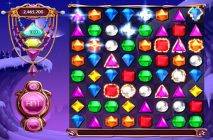 bejeweled3flow