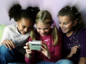 girlswatchinggames