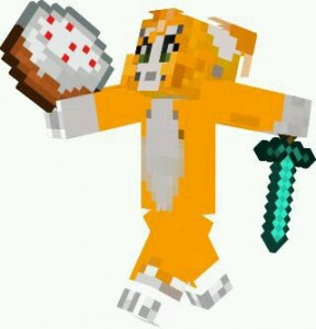 stampysword