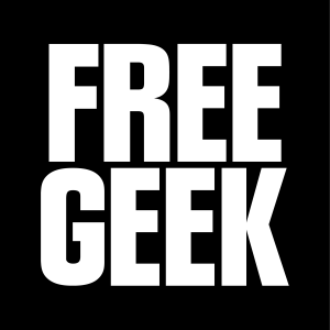 FreeGeek_logo-11x11