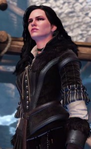 Yennefer_2